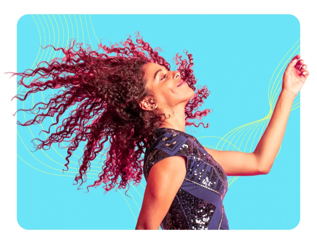 gestão de resíduos para eventos